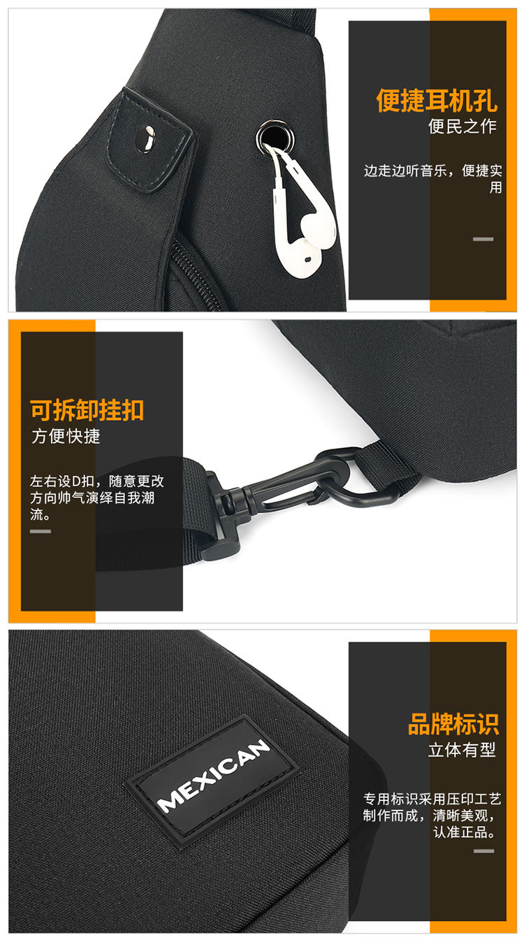 详情_10.jpg
