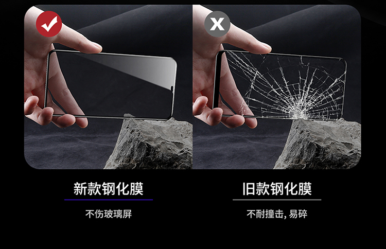 https://www.toonies.cn0_04.jpg