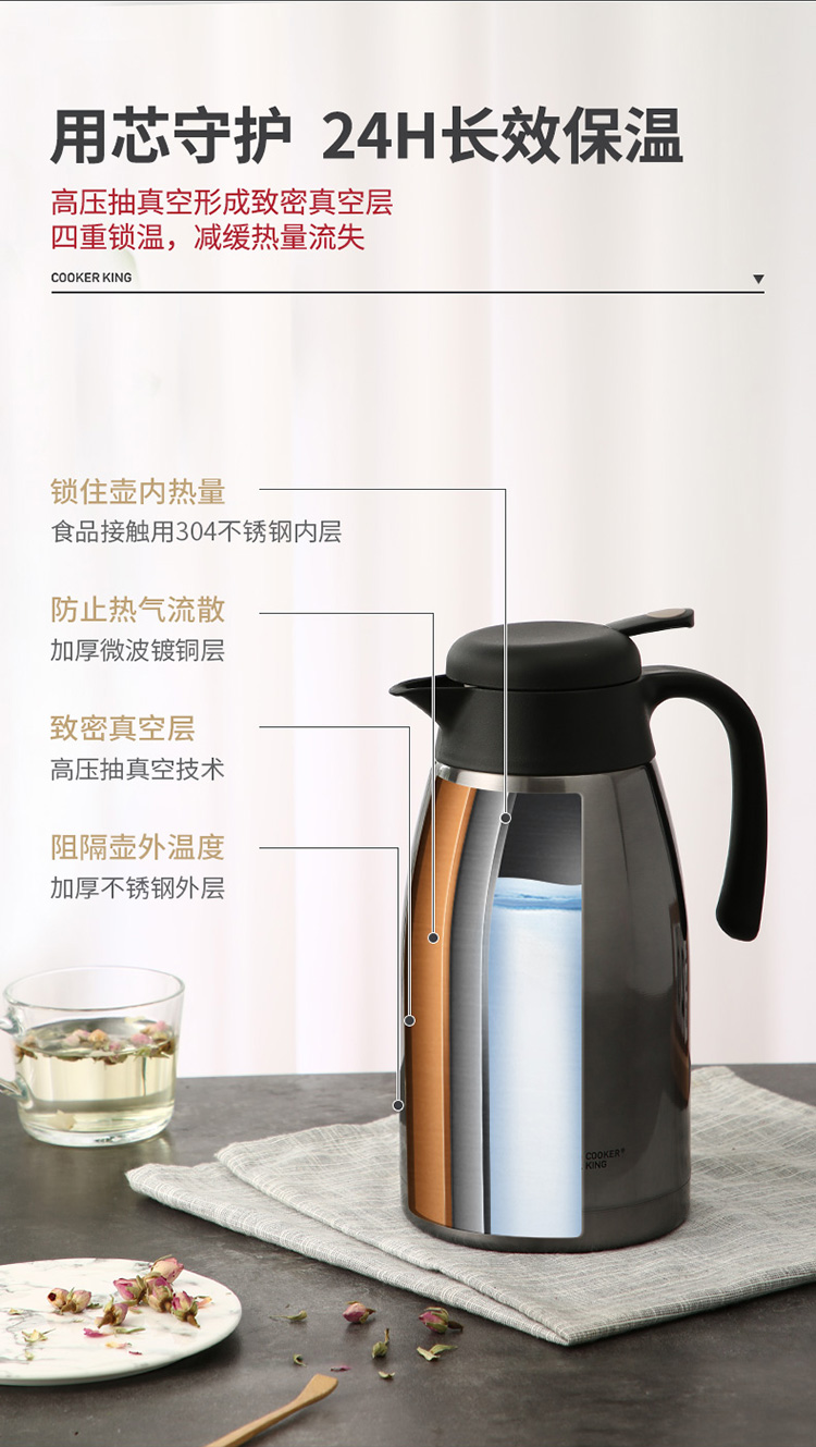 雅黑色_06.jpg