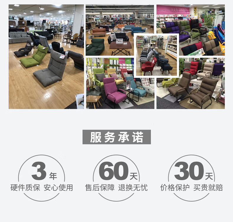 简氧宝宝沙发椅 可拆洗可折叠 幼儿孩童学习阅读沙发 简易可爱卡通休闲懒人沙发座椅 轻奢风格迷你小沙发 黄色