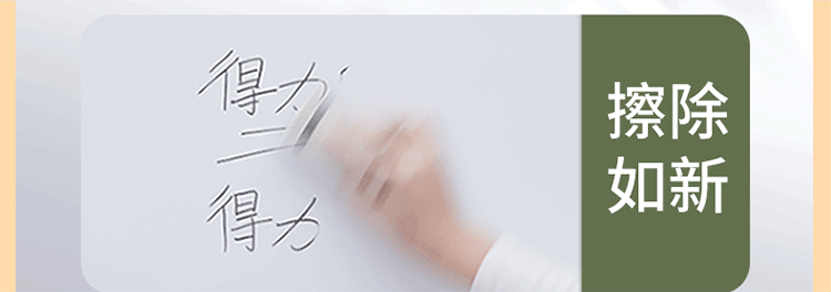 https://www.toonies.cn222.gif
