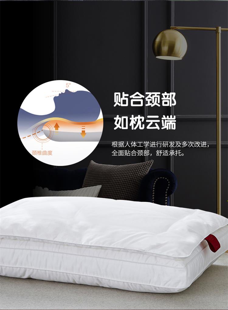 舒雅蚕丝纤柔枕_08.jpg