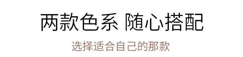 卡姿兰双效眉粉 防汗水自然持久带眉刷女初学者不晕染脱色 02#灰粽(适合黑色或深发色)