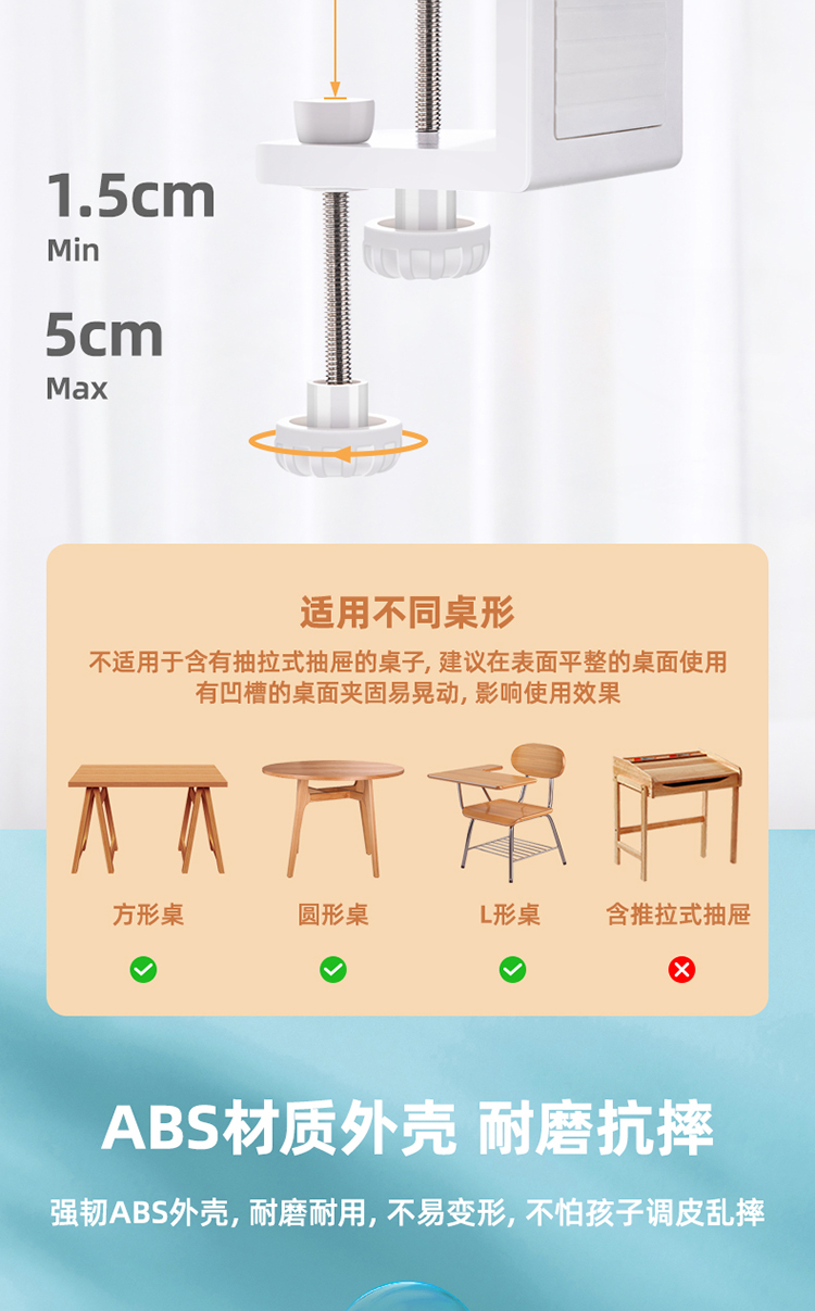 https://www.toonies.cn70540_09.jpg
