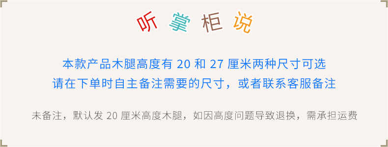 简氧高靠背单人沙发360度旋转椅 靠背可折叠懒人沙发 简易婴儿哺乳喂奶小沙发 驼色