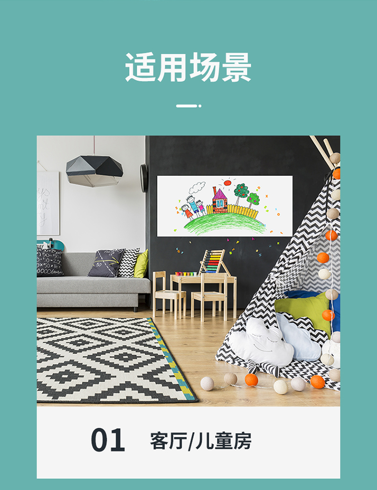 https://www.toonies.cn描述_13.jpg