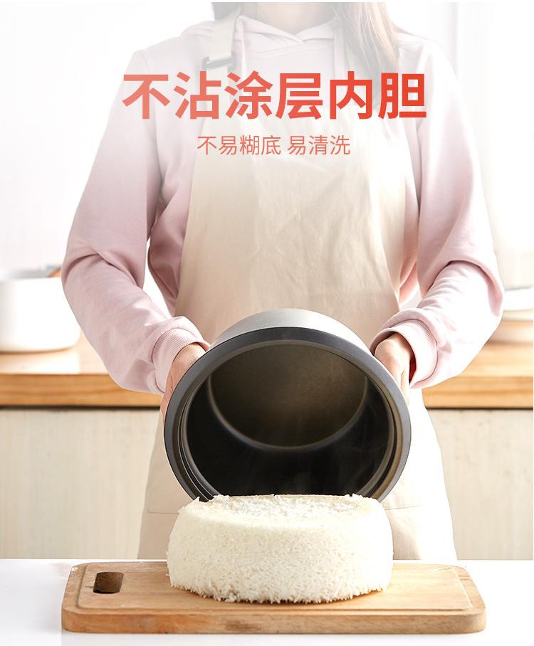 粉花详情_10.jpg
