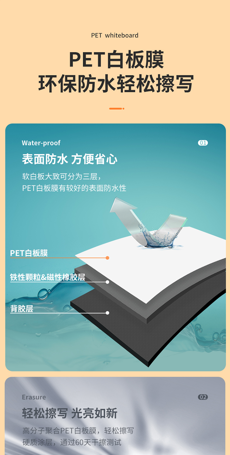 https://www.toonies.cn描述_05.jpg