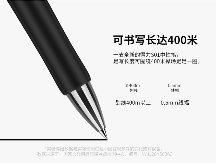 1黑色_07.jpg