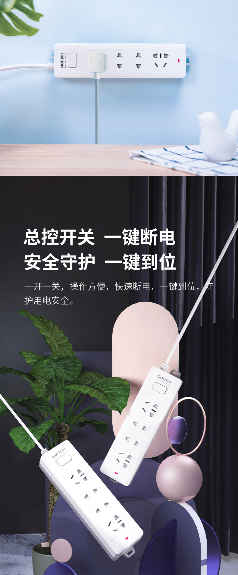 https://www.toonies.cn18251_13.jpg
