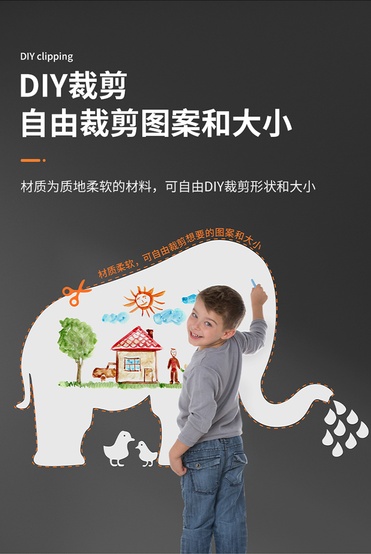 https://www.toonies.cn描述_04.jpg