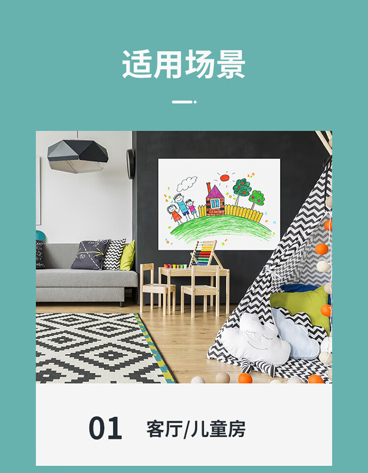 https://www.toonies.cn描述_12.jpg