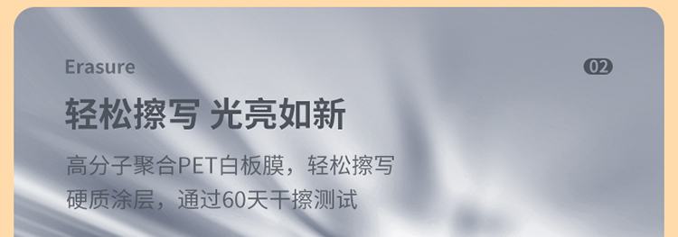 https://www.toonies.cn描述_06.jpg