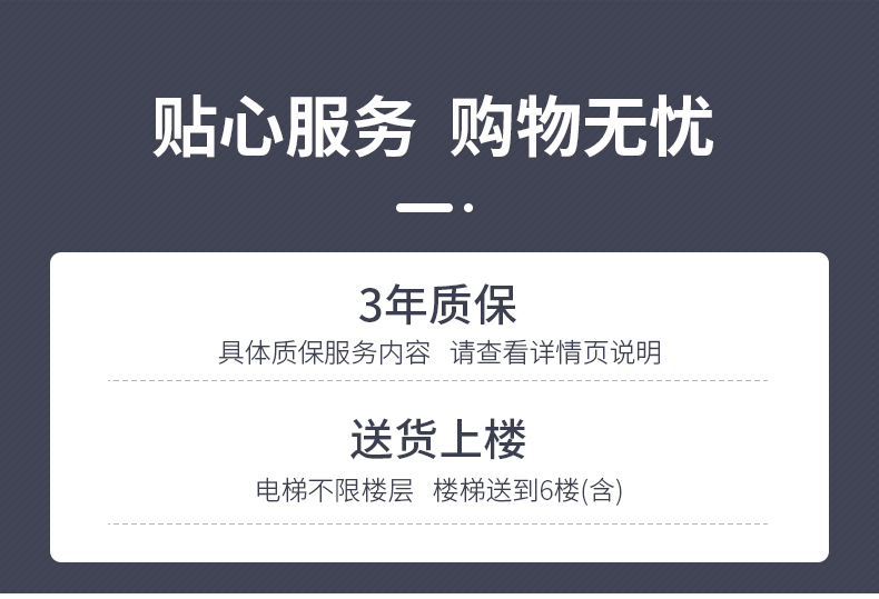 SKAAN仿大理石折叠餐桌椅组合家用折叠桌子现代简约多功能大圆桌小户型简易可伸缩圆形吃饭桌圆桌面歺桌 【单桌】1.4米折叠圆桌 大理石色