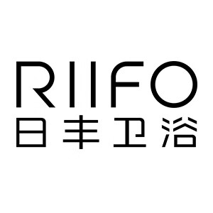 00 38评价 100%好评 日丰卫浴(riifo)一体式智能马桶多功能电动坐便器