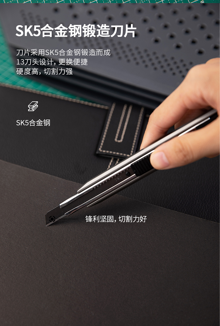 描述_03.jpg