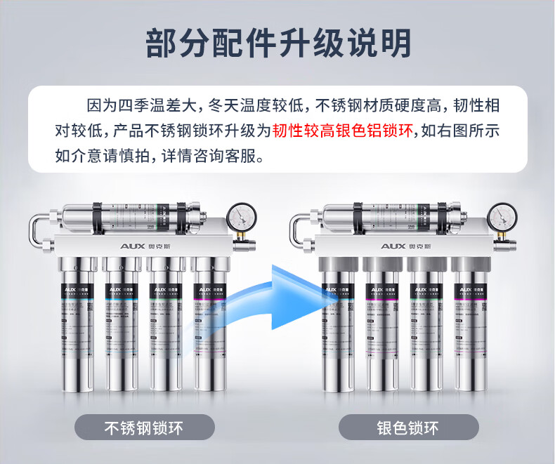 au12_源文件_17.jpg