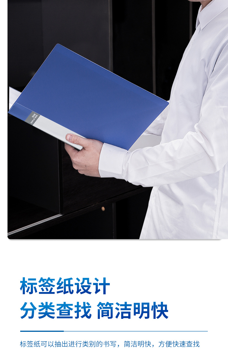 描述_08.jpg