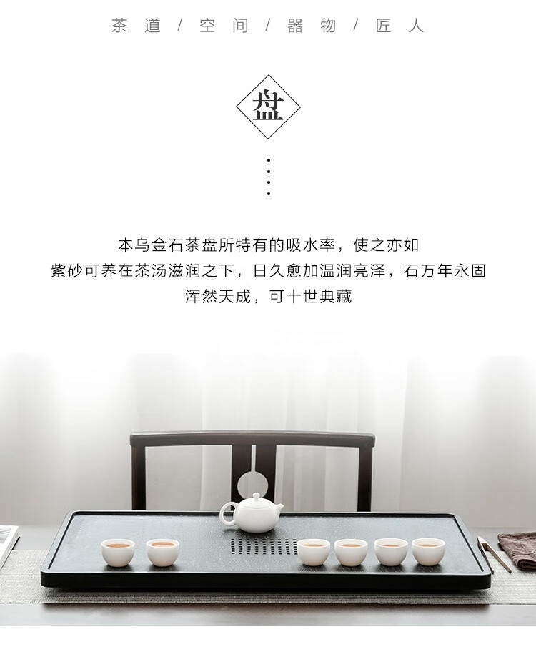 d6940d42e5fd3b0b.jpg