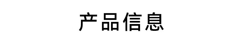 安修泽（ONCUR）VC美白精华 20%原型维C提亮肤色淡化斑印早C晚A 5g*3美白礼盒