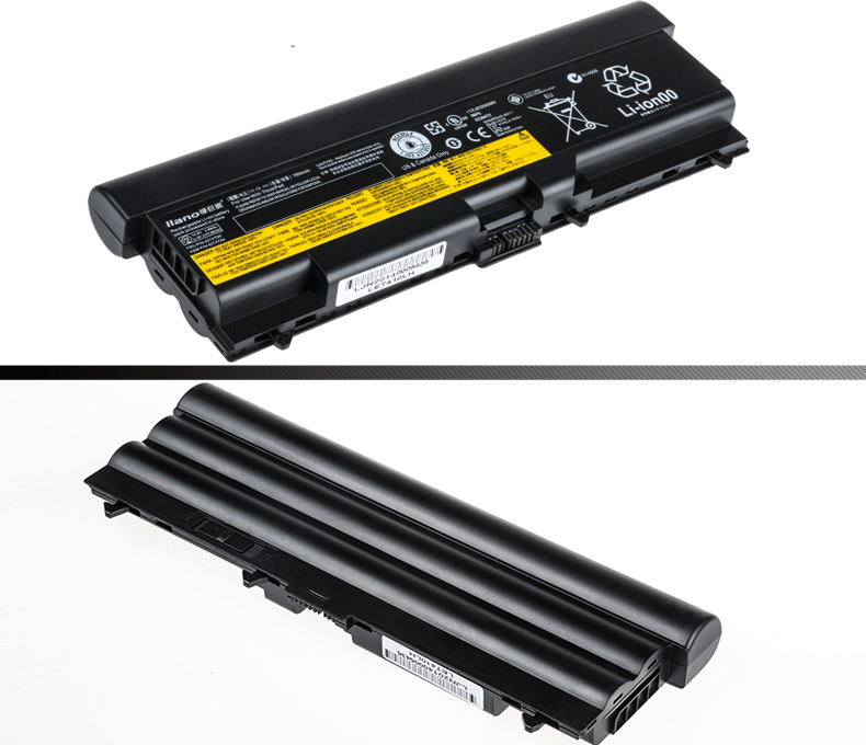 笔记本电脑主板电池没电不换会损坏电脑_ipad air2电池不耐用_笔记本电脑电池不耐用