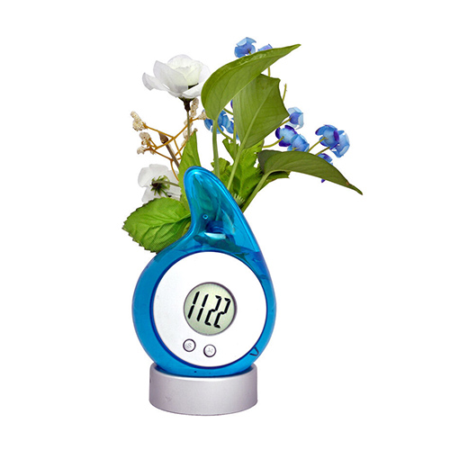 Timess旗舰店 - 京东