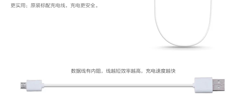SSK飚王 SRBC531 笔记本移动电源 聚合物多功能充电宝 30000毫安