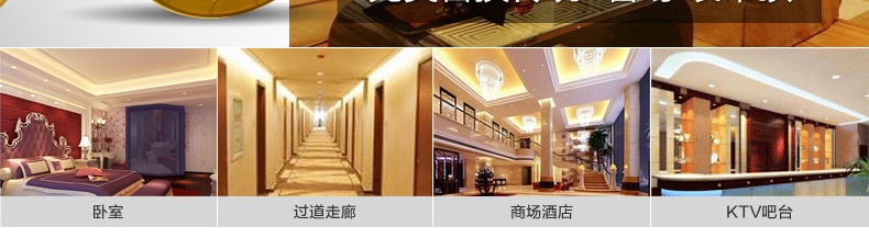 洲明翰源led软灯带客厅吊顶装饰灯带贴片220V灯条超亮5050高亮款（插头需另购） 正白光 5050-72D 6W 加亮款