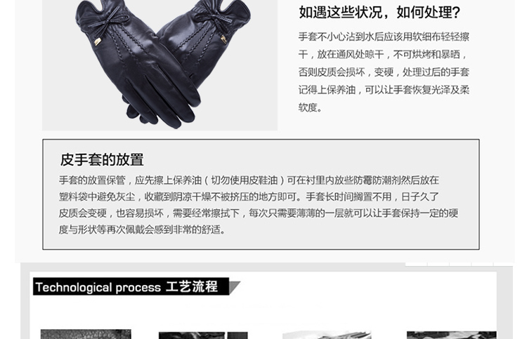 https://www.toonies.cn19212012-01(優化)_06.jpg https://www.toonies.cn19212012-01(優化)_06.jpg