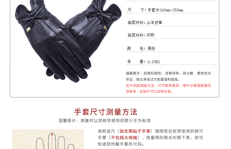 https://www.toonies.cn19212012-01(優化)_08.jpg https://www.toonies.cn19212012-01(優化)_08.jpg