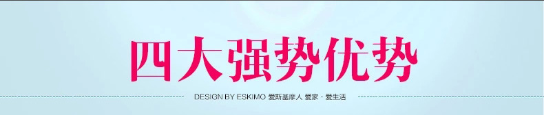 
                                        芭黎春 加厚凉席 御藤席子二三件套草席空调席 单人1.2/1.35 双人1.5m/1.8米 御藤席4046套件 1.2米床 120*195                
