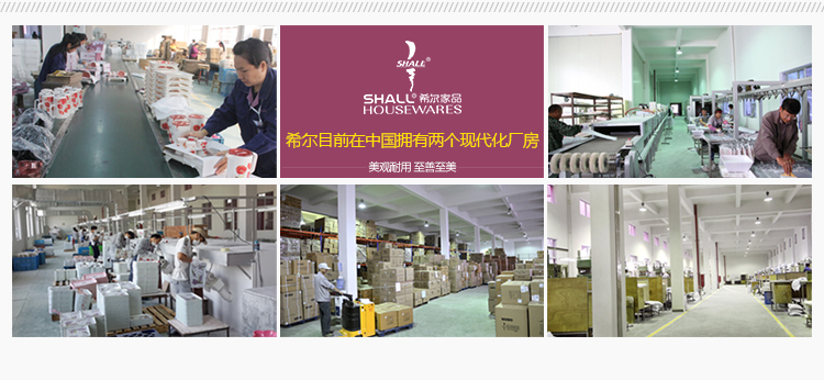 希尔SHALL 愤怒小鸟系列17英寸沥水托盘 AG89717_PP