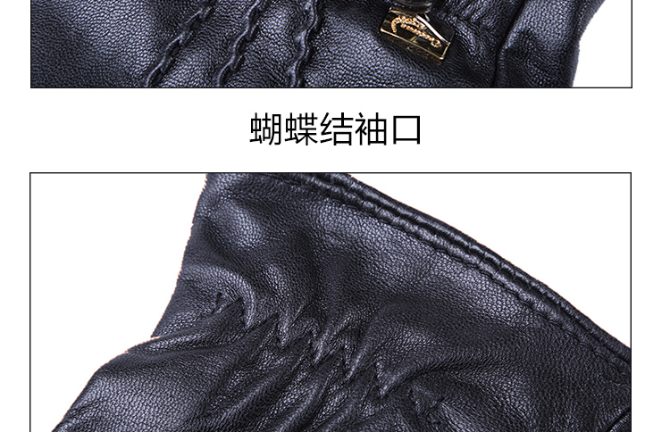 https://www.toonies.cn19212012-01(優化)_15.jpg https://www.toonies.cn19212012-01(優化)_15.jpg