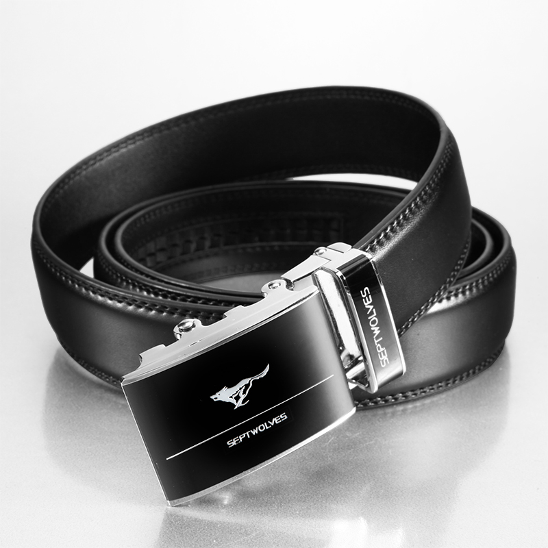 七匹狼箱包-货到付款_京东自营京东商城官网专