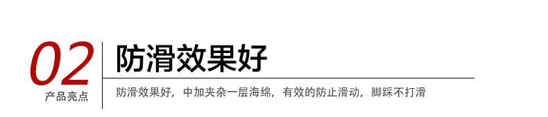 恒亚斯心形雪尼尔地垫门垫卧室浴室门口吸水防滑地垫50*60cm脚垫 紫色 50*60厘米心形