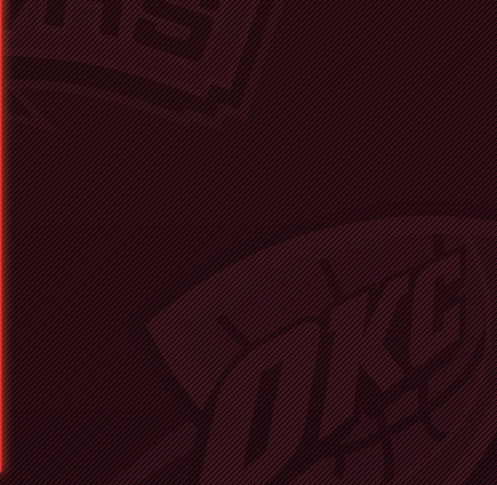 NBA官方旗舰店 - 京东商城