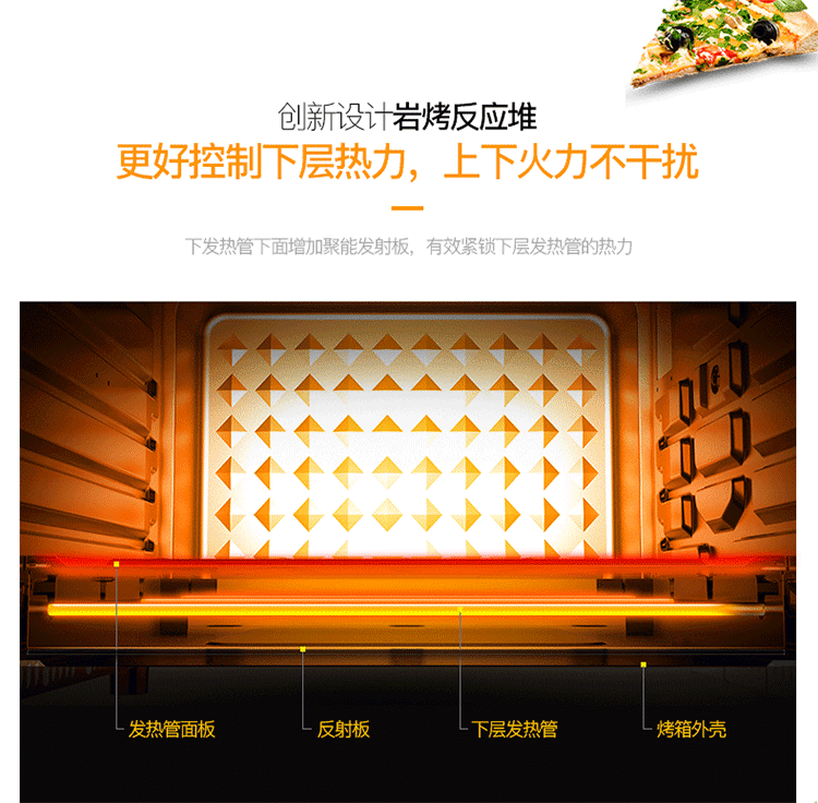 750_736 gif 动态图 动图