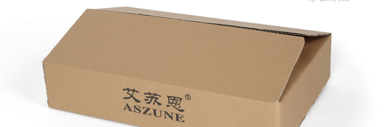 Aszune/艾苏恩床靠床头靠垫三角靠垫 大号靠枕腰枕 超大床头靠背 床用床上腰靠 豆沙红