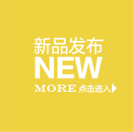 兴财旗舰店 1.5L保温饭盒 双层不锈钢真空保温提锅 保温桶便当盒 双菜格