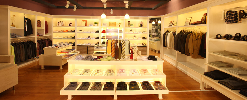 北京绅士服装京东官方旗舰店