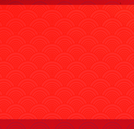 京东网上营业厅 - 京东手机|运营商专题活动-京东