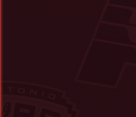 NBA官方旗舰店 - 京东商城