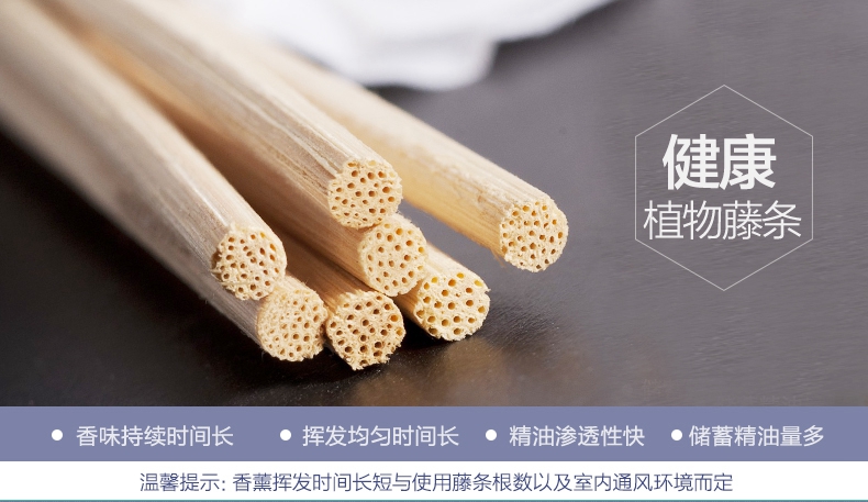 舍图新西兰原装进口无火香薰精油套装 睡眠精油香薰去甲醛 室内香水熏香包邮35ML*4瓶 新花觉4瓶套装-送人豪礼