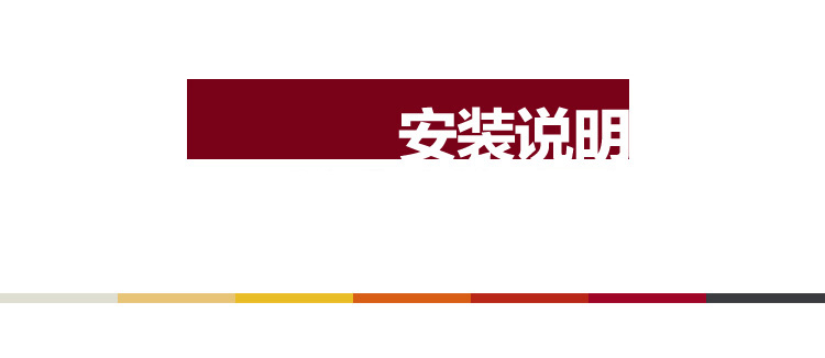 
                                        
                                                            欧润哲 风筒架 按钮式吸盘浴室电吹风机挂架收纳架置物架                