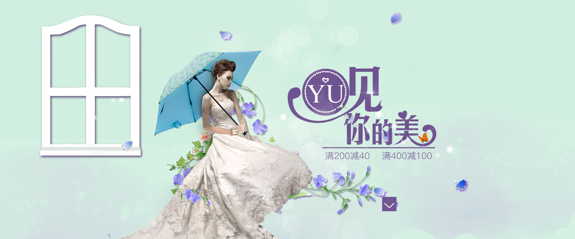 天堂伞官方京东直营店 - 京东家居家装|生活日用