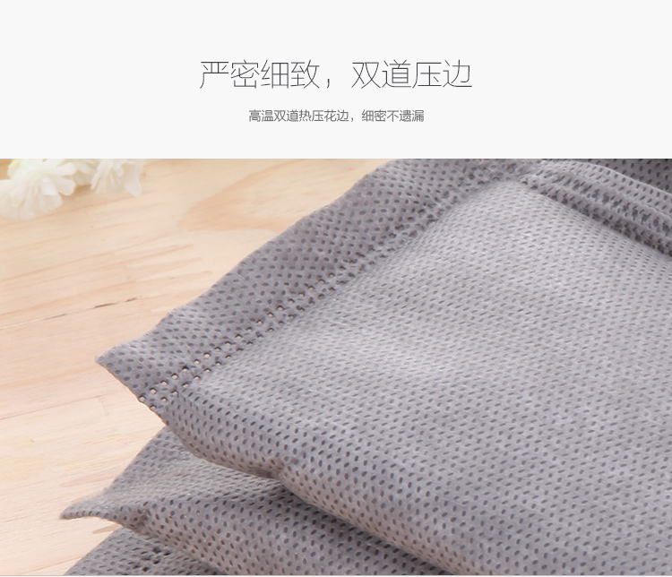 【京东超市】佳佰Hommy  炭包 甲醛吸附球形活性炭包2000g(50g*40包)