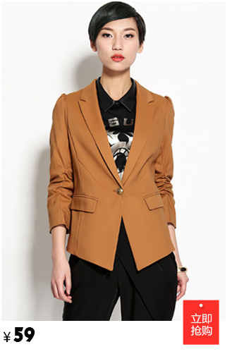 三彩女装官方旗舰店