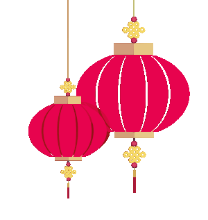 过年不打烊 - 京东电脑,办公|外设产品专题活动-京东