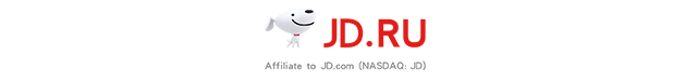 jd.ru