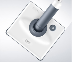 筹电城-智能硬件